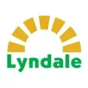 Logo of Lyndale Neighborhood Association