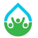 Logo of AGUACLARA REACH INC