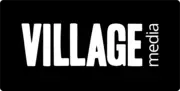 Logo of Village Media Ltd.