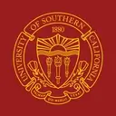 Logo of University of Southern California, Emotion and Cognition Lab