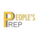 Logo of FRIENDS OF@PEOPLES PREP INC