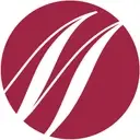 Logo of Madison Opera, Inc.