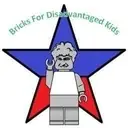 Logo of Adam Brick Guy