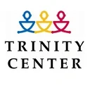 Logo de Trinity Center of Austin