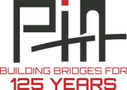 Logo of Princeton in Asia (PiA)