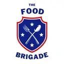 Logo of The Food Brigade