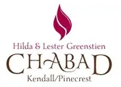Logo de Chabad of Kendall / Pinecrest