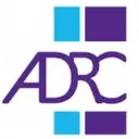 Logo of ALZHEIMER'S DISEASE RESOURCE CENTER, INC