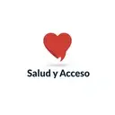 Logo of Salud y Acceso: Bilingual Health Navigation Corps
