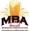 Logo of MONTANA BREWERS ASSOCIATION