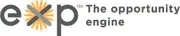 Logo of EXP - The Opportunity Engine
