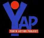 Logo of Youth Action Project, Inc.