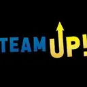 Logo of TEAMUP FSL