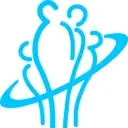Logo de LINK of Hampton Roads