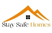Logo of Stay Safe Homes