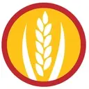 Logo of Midwest Food Bank - Florida Division