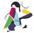 Logo of Harm Reduction Sisters