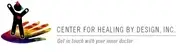 Logo de Center for Healing By Design, Inc.