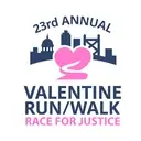 Logo of Legal Services of Northern California