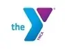 Logo of Sequoia YMCA
