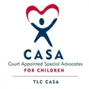 Logo of TLC CASA, Inc.