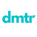 Logo of dmtr