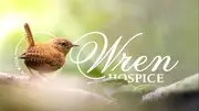 Logo of Wren Hospice