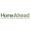 Logo of HomeAhead