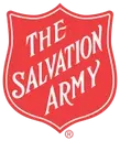 Logo of The Salvation Army Eastside Corps