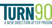 Logo of Turn90