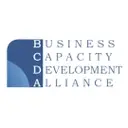 Logo of BCD Alliance