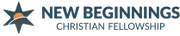 Logo of New Beginnings Christian Fellowship