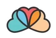 Logo de WeShelter Solutions Inc