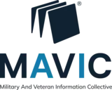 Logo of Coordinated Assistance Network