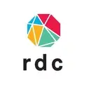Logo of Refugee Development Center