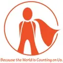 Logo of Nonprofit Leadership Lab