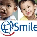 Logo of OPERATION SMILE INC