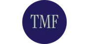 Logo of The Merchants Fund