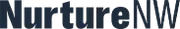 Logo of NurtureNW