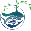 Logo de Aquatic Biosphere Society of Canada