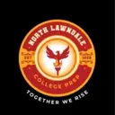 Logo of North Lawndale Prep Charter - Christ