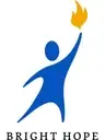 Logo of Bright Hope International