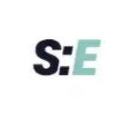 Logo of Start:Empowerment