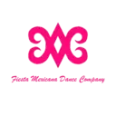 Logo of DRUG ELIMINATION FAMILY AWARENESS PROGRAM