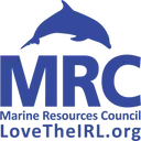 Logo de Marine Resources Council
