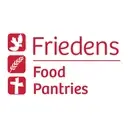 Logo of FRIEDENS COMMUNITY MINISTRIES INC