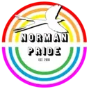 Logo of NORMAN PRIDE