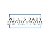 Logo de Willis Dady Emergency Shelter