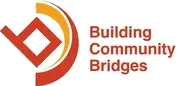 Logo of Building Community Bridges, Inc.