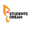 Logo of MIStudentsDream